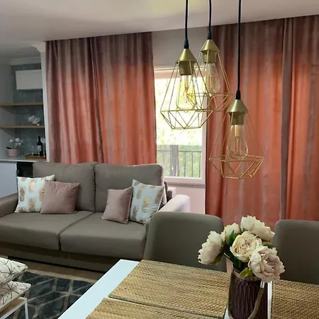 Apartment Beach - Carcavelos/riviera Carcavelos (Lisbon)