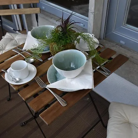 Apartment Beach - Carcavelos/riviera *